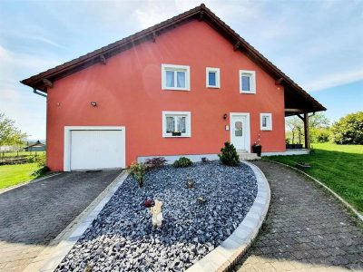 GITE-LE-CHANT-DU-COQ_80493