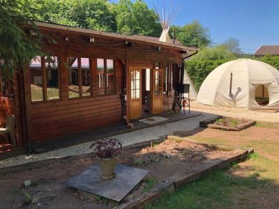 GITE-LE-DAHOMEY_83084