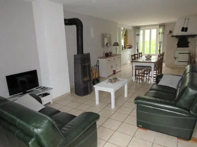 GITE-LE-FOURNIL-8211-Very_1890039