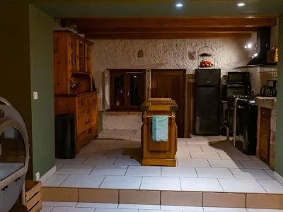 GITE-LE-FOURNIL-DES-VOSGES-8211-Docelles_2173009