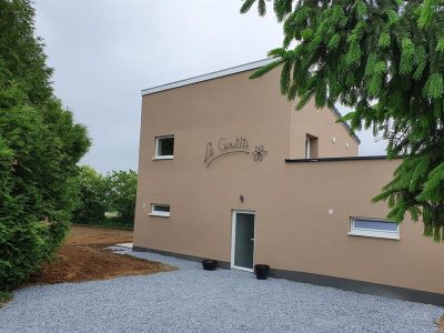 GITE-LE-GOUTTIS_81653
