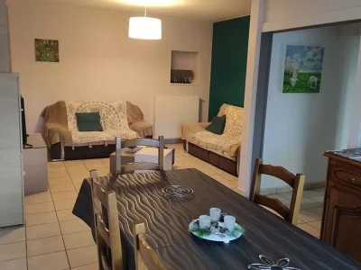 GITE-LE-GRAND-PRE-8211-Lironville_1821779
