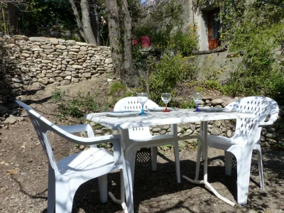 GITE-LE-JARDIN-DES-ALBERES-8211-Argeles-sur-Mer_2101041