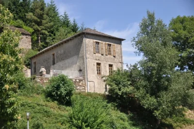 GITE-LE-MAS-DES-SEDARIES-8211-Villefort_2402332