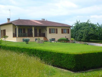 GITE-LE-MONGE-A-LA-CAMPAGNE_152560