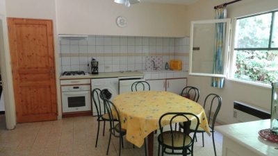 GITE-LE-MOULIN_139394