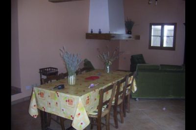 GITE-LE-PARRE_150855