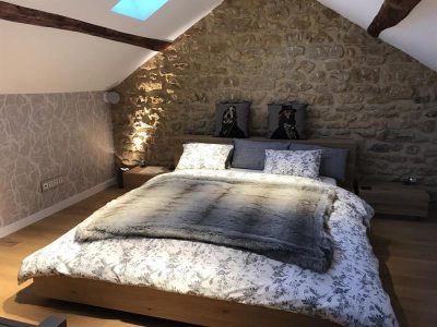 GITE-LE-POT-DE-MIEL_83012