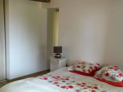 GITE-LE-POUTOU_742225