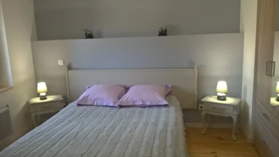 GITE-LE-PRADILLOU-8211-Les-Hermaux_3496832