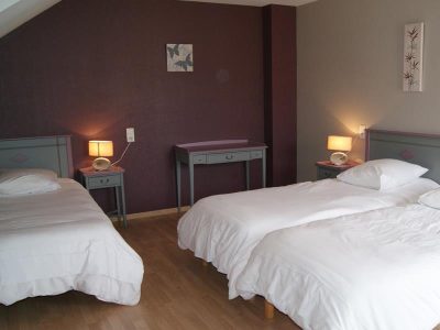 GITE-LE-PRESSOIR_80755