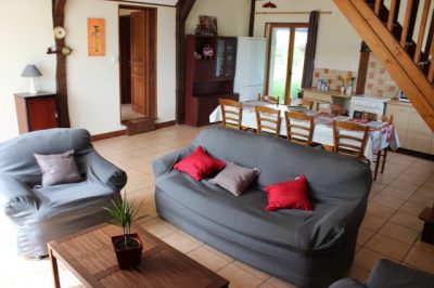 GITE-LE-SIROCCO_151105