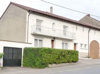 GITE-LE-TEMPS-DE-VIVRE_79828