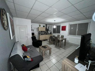 GITE-LE-ZONE_81866