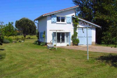 GITE-LES-AMBRINES_142240