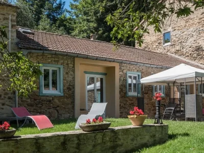 GITE-LES-CHANTERELLES-8211-DOMAINE-DE-MALOUZIES-8211-Fontiers-Cabardes_2506430