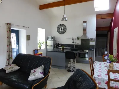 GITE-LES-CHENEAUX-D039ANCY-8211-Ancy-Dornot_1823739