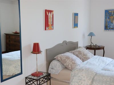 GITE-LES-CHENEVIERES_81089