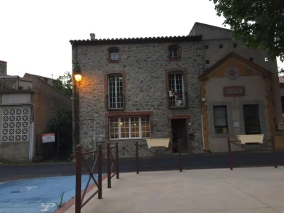 GITE-LES-GALETS-DE-L039AGLY-8211-Le-Vivier_2909040