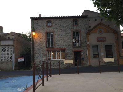 GITE-LES-GALETS-DE-L039AGLY_166297