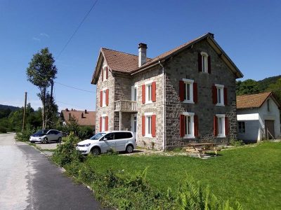 GITE-LES-GRANITES_81168