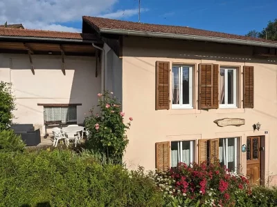 GITE-LES-HORTENSIAS-8211-Bertrambois_1316141