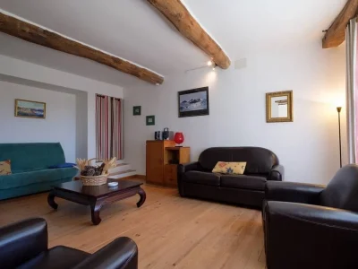 GITE-LES-MARRONNIERS-8211-DOMAINE-DE-MALOUZIES-8211-Fontiers-Cabardes_2506567