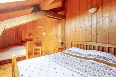 GITE-LES-MYLANS-8211-Le-Malzieu-Forain_3496666