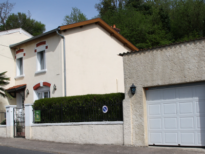 GITE-LES-PALOTS_80832