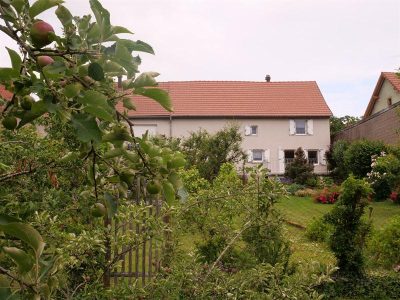 GITE-LES-PAPILLONS_80421