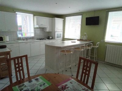 GITE-LES-TROIS-FONTAINES_81091