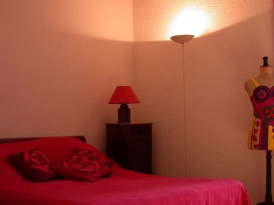 GITE-LES-VOLETS-BLEUS_82539