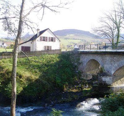 GITE-LILLES_93909