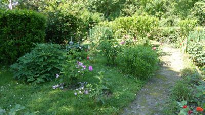 GITE-MAGNA-1-8211-BATCRABERE_152251