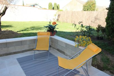 GITE-MARTIAL-CAZES_152432