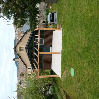 GITE-MATAYA-8211-Chanac_3496660