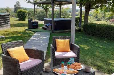 GITE-MELEZE-PISCINE-ET-SPA-PRIVATIFS-8211-CLIM-8211-A-15-MIN-DE-VIC-FEZENSAC.-ACCESSIBLE-PMR_152394