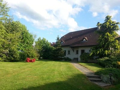 GITE-MISE-AU-VERT_81665