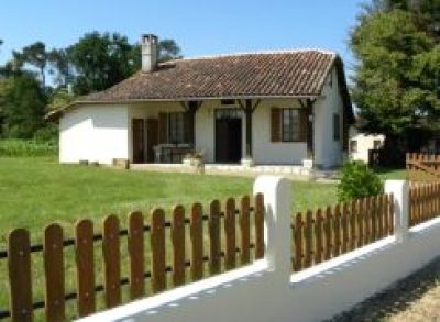 GITE-N°32G500150_152090