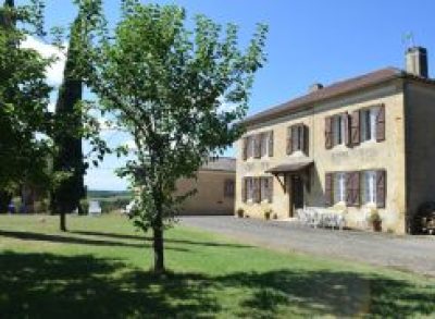 GITE-N°32G500250_152077