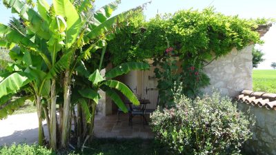 GITE-N°32G500386_152308