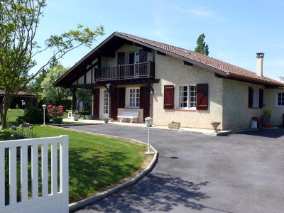 GITE-N°32G500636_152138