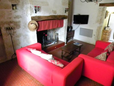 GITE-N°32G500741_152101