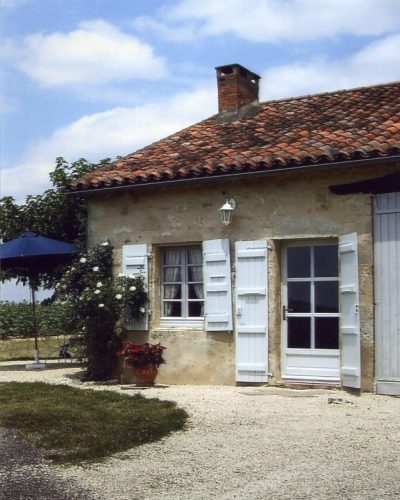 GITE-N°32G500748_150815