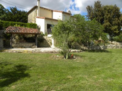 GITE-N°32G503010_151820