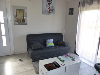 GITE-N°32G507038_150876