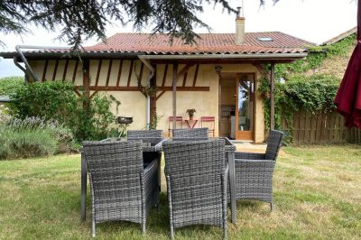 GITE-PORTHOS-UNE-CHAMBRE_152529