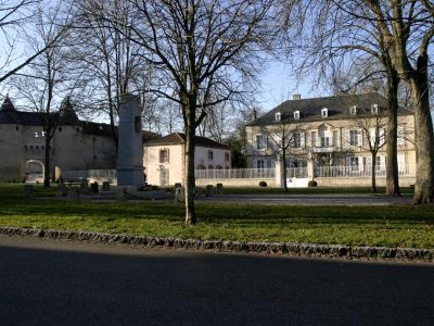 GITE-RURAL-AU-FIL-DES-PAGES_79634