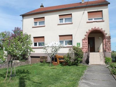 GITE-RURAL-AUX-CIGOGNEAUX_79927