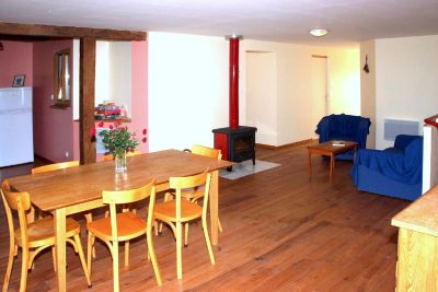 GITE-RURAL-DE-GIRIVILLER_81377